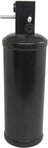 Four Seasons 33991 A/C Receiver Drier