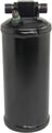 Four Seasons 33993 A/C Receiver Drier