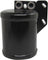 Four Seasons 33994 A/C Receiver Drier