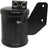 Four Seasons 33995 A/C Receiver Drier