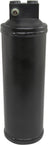 Four Seasons 33997 A/C Receiver Drier