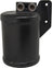 Four Seasons 33998 A/C Receiver Drier
