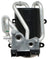 Four Seasons 34002 A/C Accumulator - Front