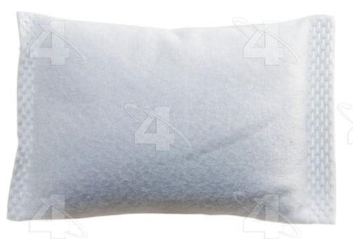 Four Seasons 34218 A/C Receiver Drier / Desiccant Element