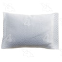 Four Seasons 34218 A/C Receiver Drier / Desiccant Element