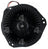 Four Seasons 35002 HVAC Blower Motor - Front