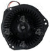 Four Seasons 35002 HVAC Blower Motor - Front
