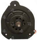 Four Seasons 35003 HVAC Blower Motor - Rear
