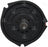 Four Seasons 35004 HVAC Blower Motor