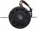 Four Seasons 35007 HVAC Blower Motor