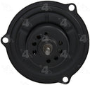 Four Seasons 35008 HVAC Blower Motor - Front