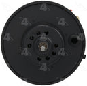 Four Seasons 35009 HVAC Blower Motor