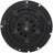Four Seasons 35016 HVAC Blower Motor - Front or Rear
