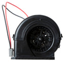 Four Seasons 35021 HVAC Blower Motor