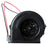 Four Seasons 35021 HVAC Blower Motor