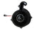 Four Seasons 35022 HVAC Blower Motor