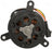 Four Seasons 35058 A/C Condenser Fan Motor