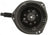 Four Seasons 35059 HVAC Blower Motor