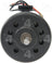 Four Seasons 35061 HVAC Blower Motor - Front or Rear