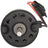 Four Seasons 35069 HVAC Blower Motor
