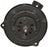 Four Seasons 35073 HVAC Blower Motor - Rear