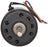 Four Seasons 35075 HVAC Blower Motor
