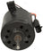 Four Seasons 35076 HVAC Blower Motor - Front