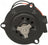 Four Seasons 35077 A/C Condenser Fan Motor