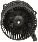 Four Seasons 35079 HVAC Blower Motor