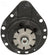 Four Seasons 35081 A/C Condenser Fan Motor - Left