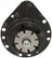 Four Seasons 35082 A/C Condenser Fan Motor - Right