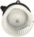 Four Seasons 35086 HVAC Blower Motor
