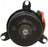 Four Seasons 35104 A/C Condenser Fan Motor