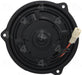 Four Seasons 35106 HVAC Blower Motor