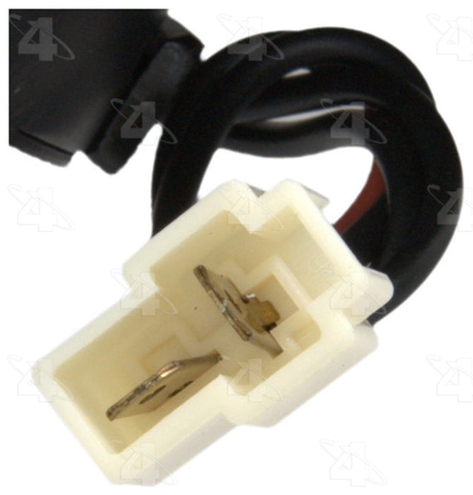 Four Seasons 35106 HVAC Blower Motor