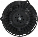 Four Seasons 35108 HVAC Blower Motor