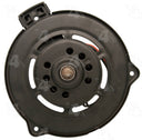 Four Seasons 35111 HVAC Blower Motor