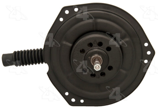 Four Seasons 35116 HVAC Blower Motor