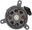 Four Seasons 35133 A/C Condenser Fan Motor