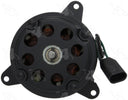 Four Seasons 35150 A/C Condenser Fan Motor - Right