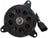 Four Seasons 35150 A/C Condenser Fan Motor - Right