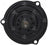 Four Seasons 35168 HVAC Blower Motor