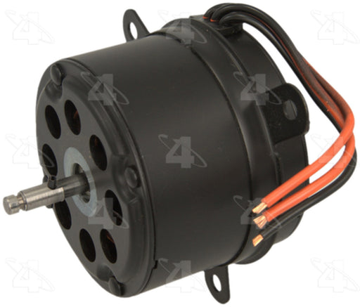 Four Seasons 35171 A/C Condenser Fan Motor