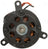 Four Seasons 35171 A/C Condenser Fan Motor
