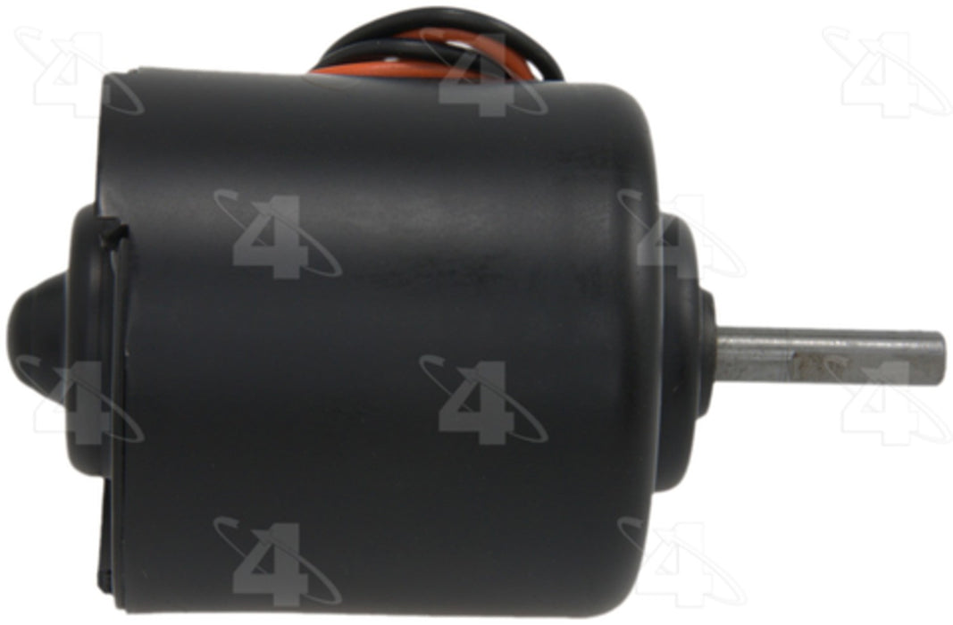 Four Seasons 35182 HVAC Blower Motor - Rear