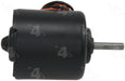 Four Seasons 35182 HVAC Blower Motor - Rear