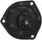 Four Seasons 35184 HVAC Blower Motor - Front