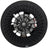 Four Seasons 35185 HVAC Blower Motor