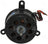Four Seasons 35200 A/C Condenser Fan Motor