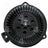 Four Seasons 35202 HVAC Blower Motor - Front